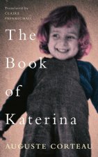 Book of Katerina