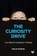 Curiosity Drive