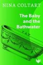 Baby and the Bathwater