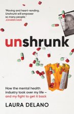 UNSHRUNK