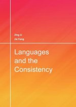Languages and the Consistency