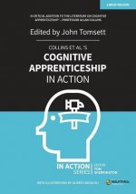 Collins et al's Cognitive Apprenticeship in Action