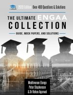 Ultimate ENGAA Collection