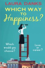 Which Way To Happiness