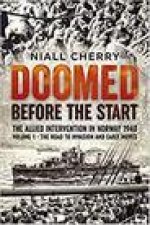 Doomed Before the Start