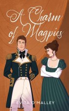 Charm of Magpies