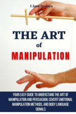 Art of Manipulation