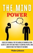 Mind Power