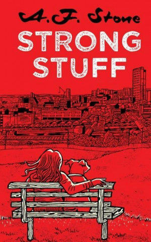 Strong Stuff