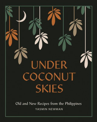 Under Coconut Skies