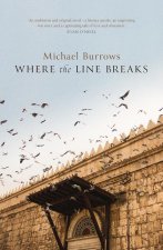 Where the Line Breaks