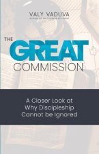 Great Commission