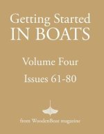 Getting Started in Boats Volume 4