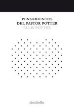 Pensamientos del Pastor Potter