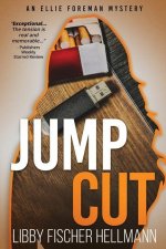 Jump Cut