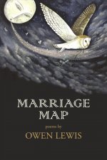 Marriage Map