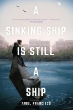 Sinking Ship is Still a Ship