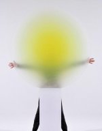 Helen Pashgian: Spheres & Lenses