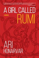 Girl Called Rumi