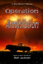 Operation Annihilation