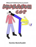 Musashi Cop