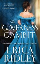 Governess Gambit