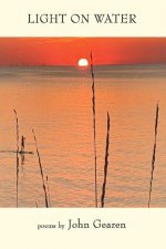 Light on Water