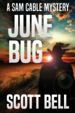 June Bug
