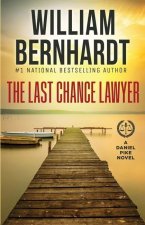 Last Chance Lawyer
