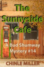 Sunnyside Cafe