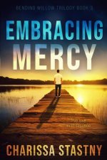 Embracing Mercy