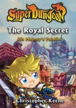 Royal Secret