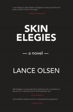 Skin Elegies