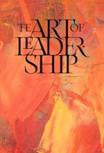 Art of Leadership