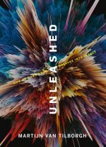 Unleashed