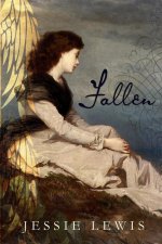 Fallen