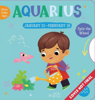 Aquarius