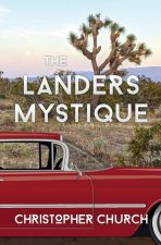 Landers Mystique