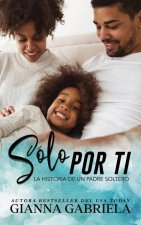 Solo por ti