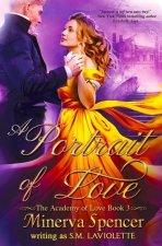 Portrait of Love