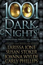 1001 Dark Nights: Compilation Twenty-Six