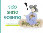 Sijo Shijo Goshijo