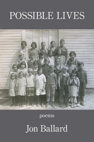 Possible Lives
