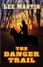 Danger Trail