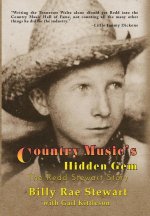 Country Music's Hidden Gem