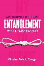 My Journey to Christ