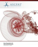 Creo Parametric 6.0: Cable and Harness Design