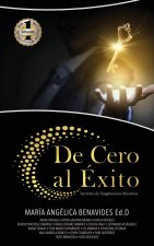 de Cero Al Exito