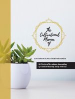 Cultivational Planner