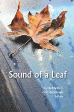 Sound of a Leaf